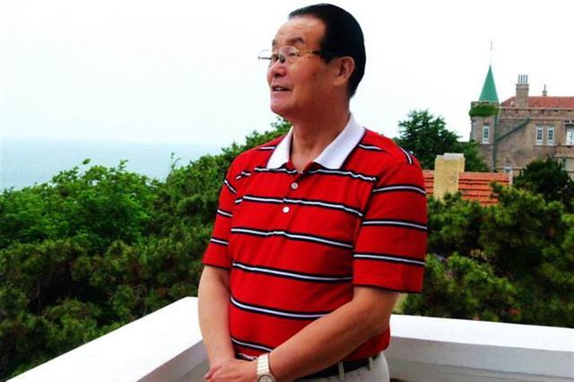 书法|她给画院院长当保姆，苦练书法3年，18岁竟成画院副秘书长