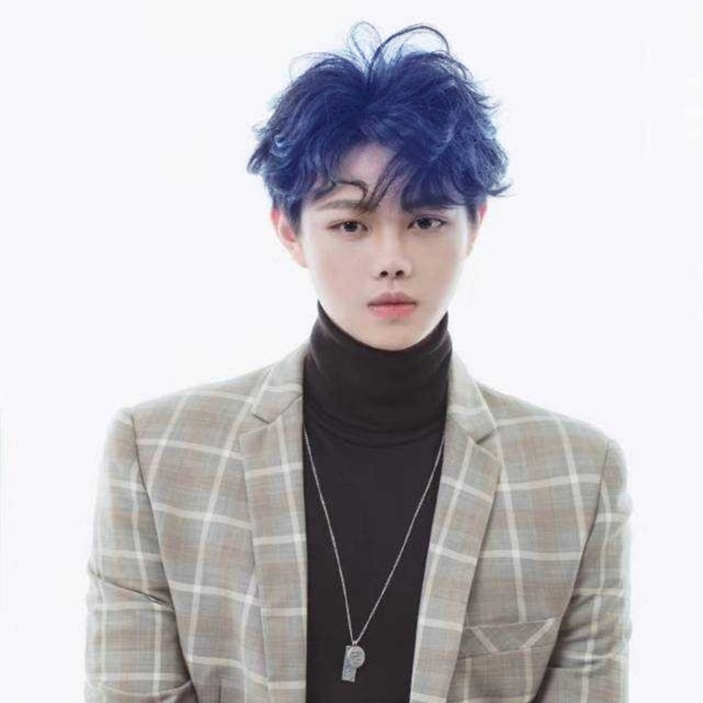 在虎牙王者荣耀圈,有着三大野王北慕,韩涵,可杰,这三人的实力是公认的