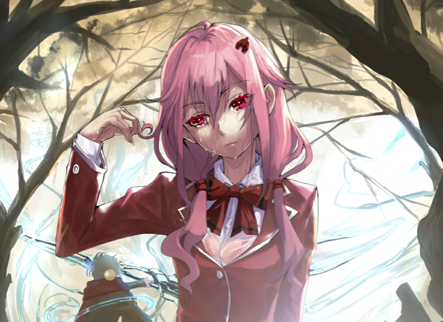 jk事件过后漫展规定变严格fgo酒吞童子和楪祈不得进场