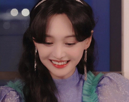 子劲|被郑爽赶走的男主播，本是知名主持人，被赶走后还要装作不介意