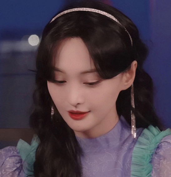 子劲|被郑爽赶走的男主播，本是知名主持人，被赶走后还要装作不介意