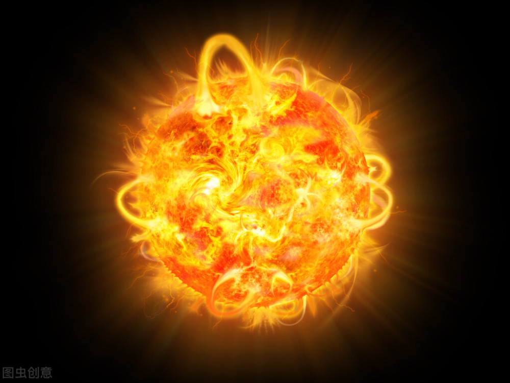 黑洞|黑洞向宇宙喷射物质，却不是以科学家预言的白洞的形式