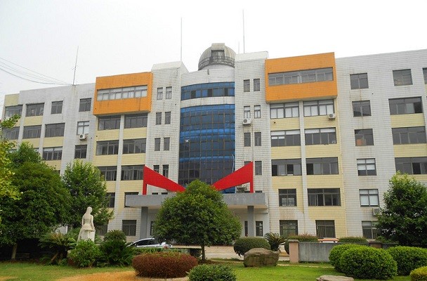株洲市高中学校排名_株洲市高中阶段学校考试招生制度改革,高中招生有