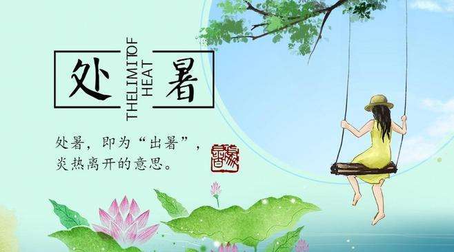 蔬菜|处暑过后，有哪些蔬菜还能播种？种菜的朋友要抓紧了