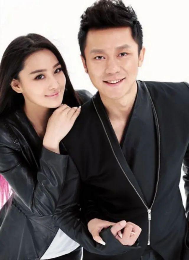 李晨|李晨妈妈：将叛逆儿子培养成大明星，范冰冰没福气错过一个好婆婆