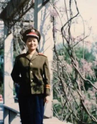 李晨|李晨妈妈：将叛逆儿子培养成大明星，范冰冰没福气错过一个好婆婆