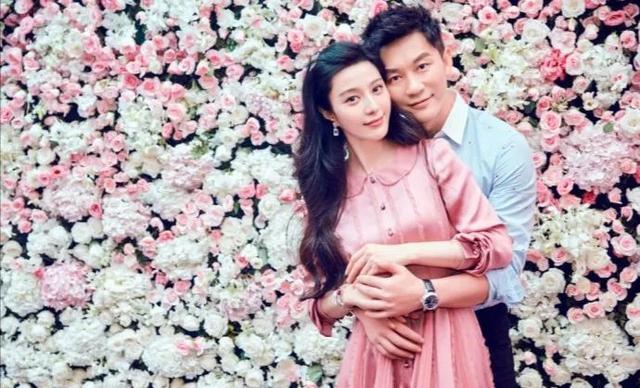 李晨|李晨妈妈：将叛逆儿子培养成大明星，范冰冰没福气错过一个好婆婆