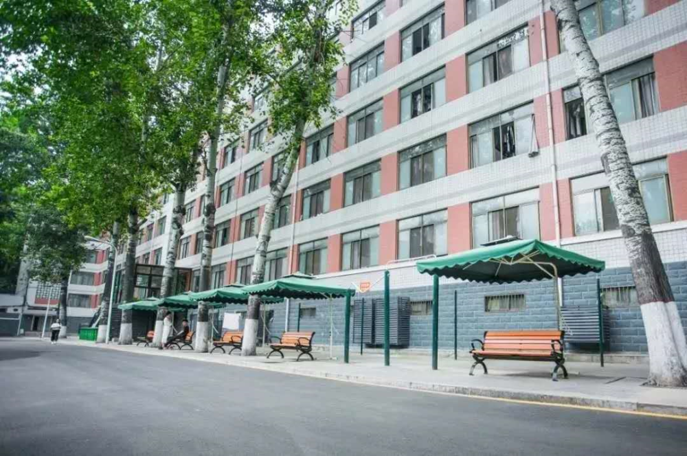 河南理工大学|河南理工大学2020年普通高招放榜了！