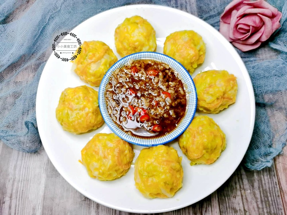 8月这菜要多吃 几毛钱一斤 咬一口全是钙 低脂营养 多吃不胖 腾讯新闻