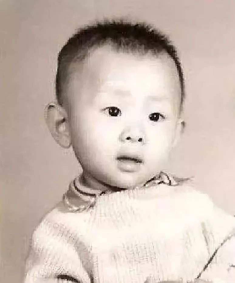 张译|《八佰》口碑炸裂，导演管虎却被张译弄哭了