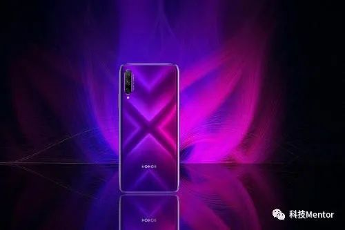 2020最强千元手机排名_盘点2020年最值得购买的6部手机,从千元到旗舰,实力(2)