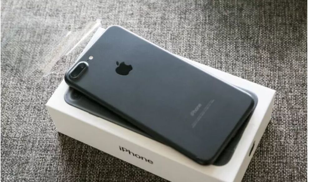 4年前的苹果a10处理器相当于骁龙什么芯片