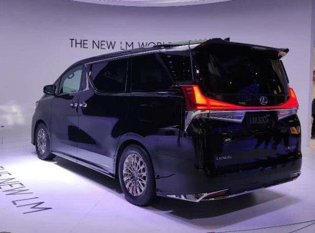 车牌|京城现“最牛”埃尔法，罕见车牌土豪出800万购买，车主：不差钱