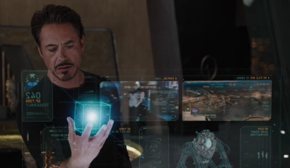 三本黑科技流小说主角获得了外星科技一步步走向人生巅峰