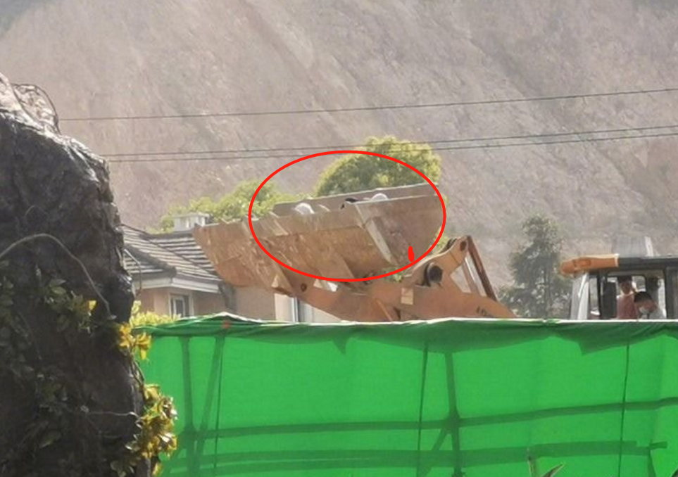 皓衣行|罗云熙《皓衣行》遭书迷抵制：他没补过天裂，不配说自己是楚晚宁