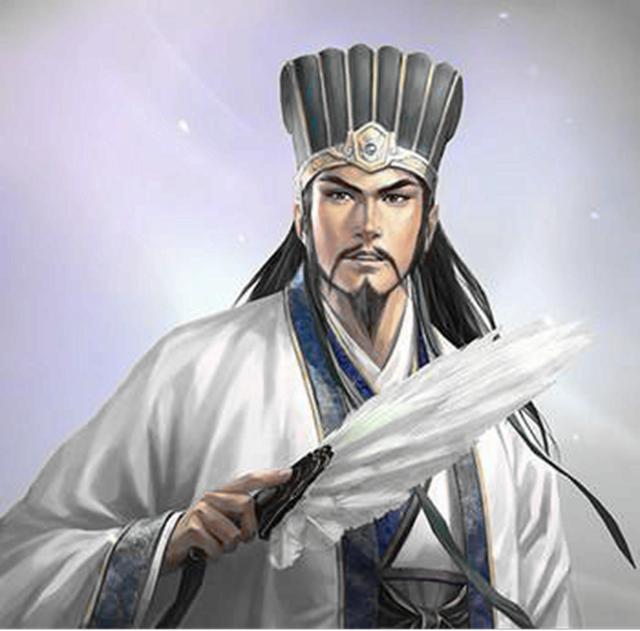 诸葛亮在蜀汉一手遮天为什么不篡位因为只有刘禅才能稳住局面