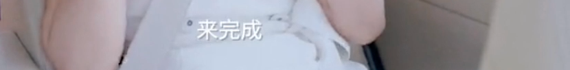 李艾|李艾不是没心没肺，她只是活得明白