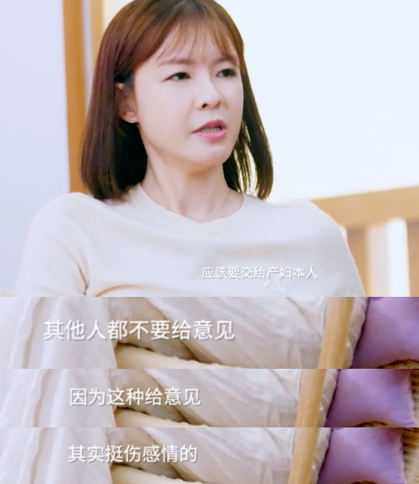 李艾|李艾不是没心没肺，她只是活得明白