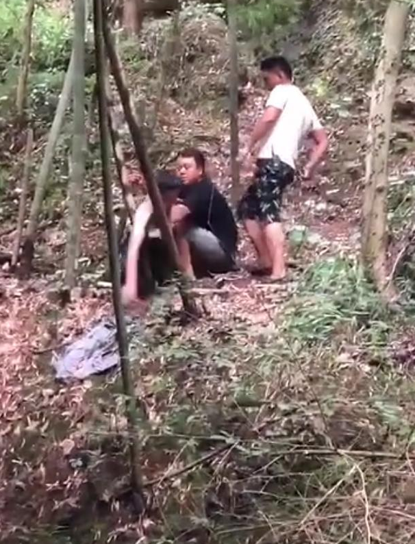 皓衣行|罗云熙《皓衣行》遭书迷抵制：他没补过天裂，不配说自己是楚晚宁