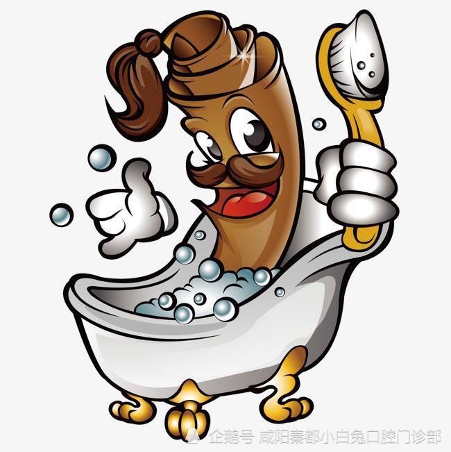 这个牙膏的日常使用你知道多少