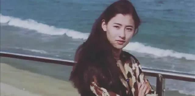 张柏芝|发胖后的张柏芝才是“盛世美人”，离开滤镜后的“柳飘飘”重回颜值巅峰！