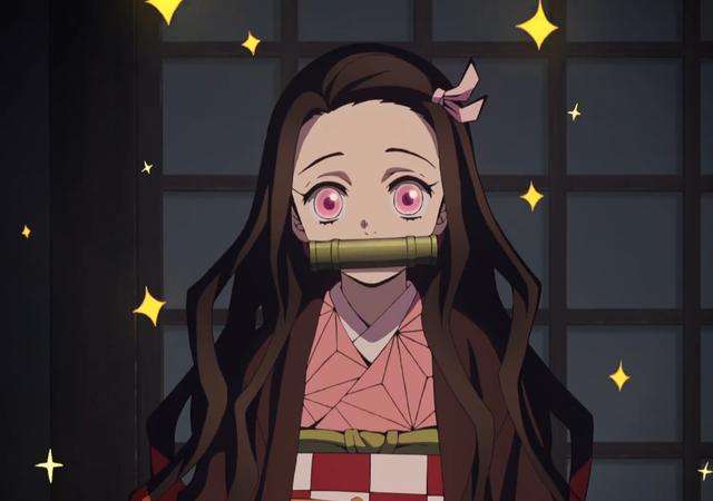 这部漫画成最强黑马打败辉夜成为b站漫区第三鬼灭地位不保