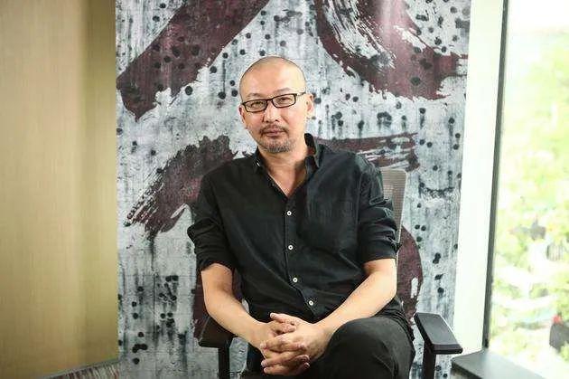 华谊兄弟|备受争议的《八佰》，华谊兄弟的背水一战