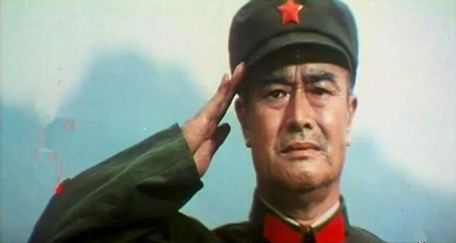 华谊兄弟|备受争议的《八佰》，华谊兄弟的背水一战