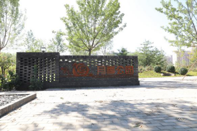 密云区|曝光！密云月季公园，要开放啦！占地2.3万平，26个品种的月季！