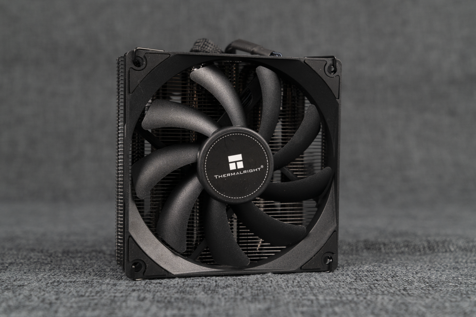 小主机有大用处华擎deskminia300装机评测