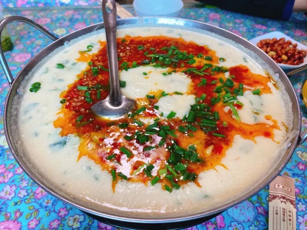 【大美湖北】建始:不仅有黄四姐,野三峡,还有地心谷和飞拉达