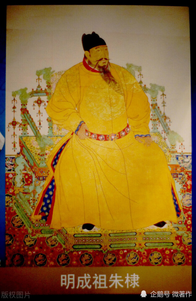 紫禁城|中华文明5000年，紫禁城才建成600年，为何反差这么大？