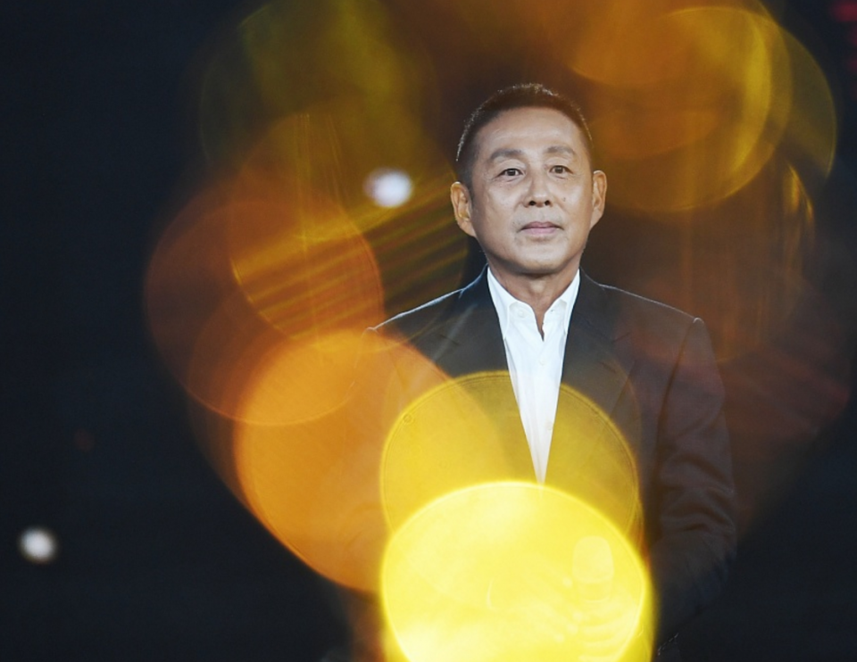 票房|八佰票房过五亿，陈道明盼最终破四百亿，占了报复性观影的便宜？
