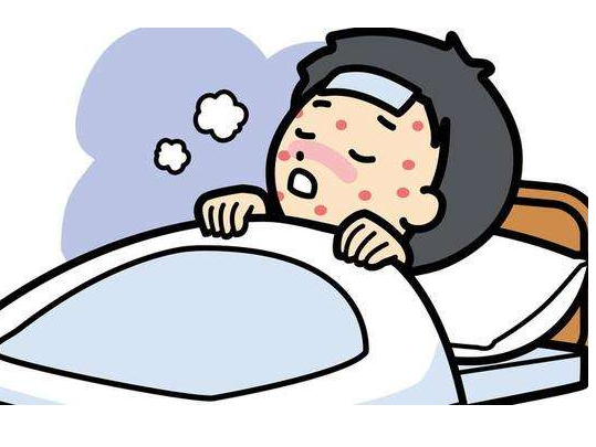 荨麻疹|得了荨麻疹你做对了吗