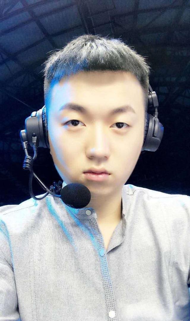 药水哥新说唱被淘汰,一龙微博互动安慰,网友:刘波真爱来了