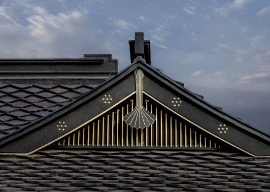 融创3年才落地首个项目开发宋风建筑为何如此艰辛