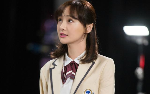 郑爽|“业绩不好跟我有什么关系”郑爽直播情绪失控，给成年人一个警告