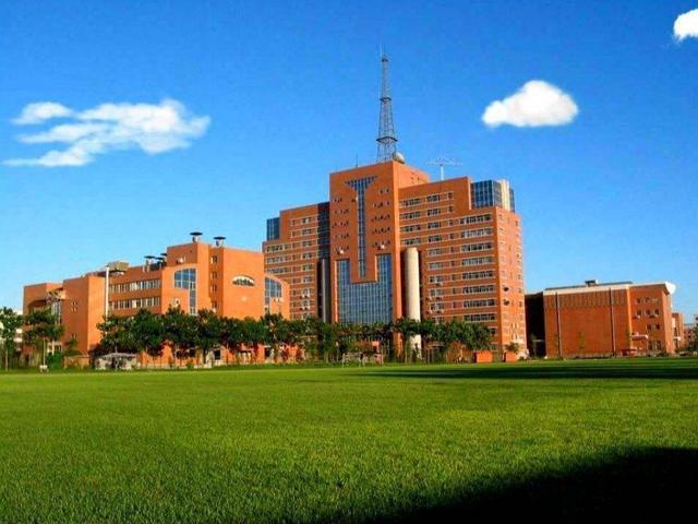 北京|北京的3所神秘学院，每年招生不足千人，虽为双非，却是铁饭碗！