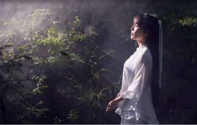 上贼船|吃播乱象被禁，肖战又上贼船？这是要遭的节奏么？你想多了