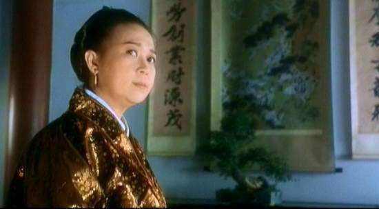 朱咪咪|TVB金牌绿叶朱咪咪，被演戏耽误的好歌手，老公是马德钟堂兄