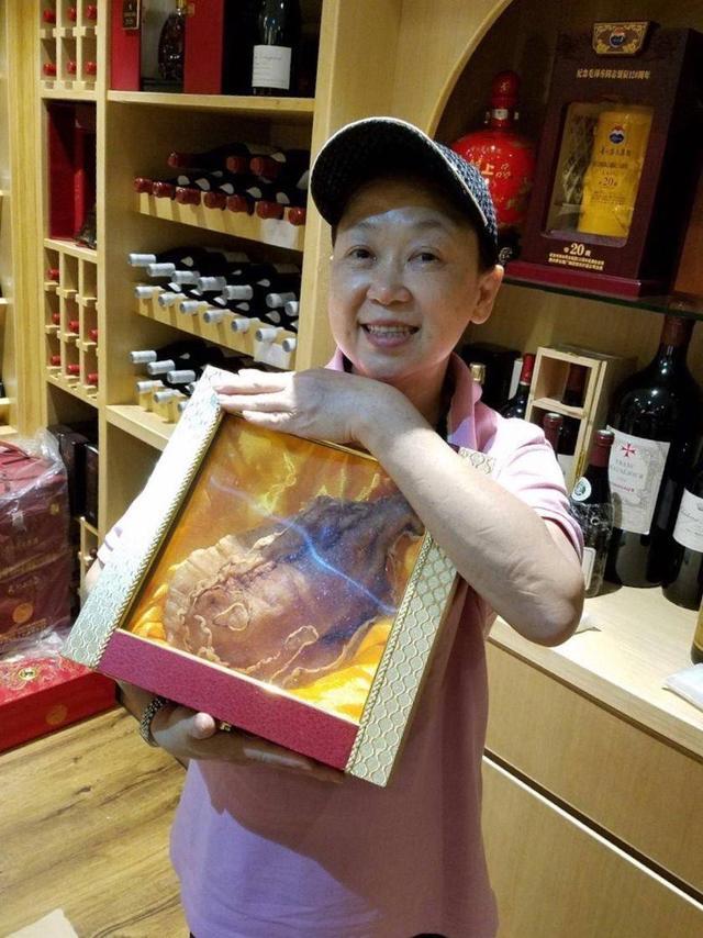 朱咪咪|TVB金牌绿叶朱咪咪，被演戏耽误的好歌手，老公是马德钟堂兄