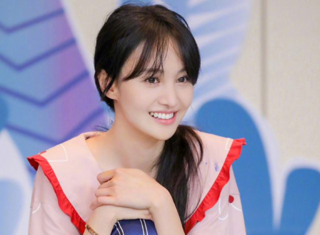 郑爽：疯够了，脸疼吗？_腾讯网