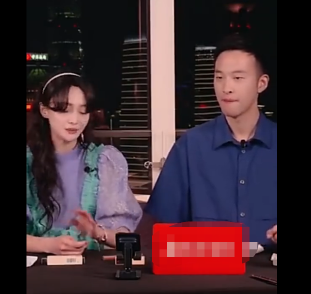 郑爽|郑爽：疯够了，脸疼吗？