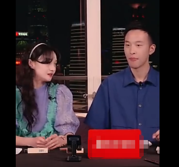 郑爽|郑爽：疯够了，脸疼吗？