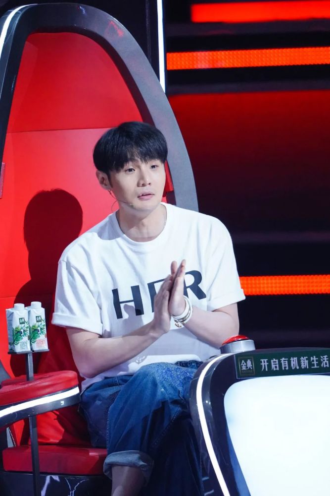 2020中国好声音|持续九年的《2020中国好声音》，华语音乐的伯乐