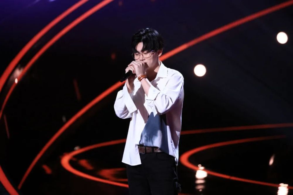 2020中国好声音|持续九年的《2020中国好声音》，华语音乐的伯乐