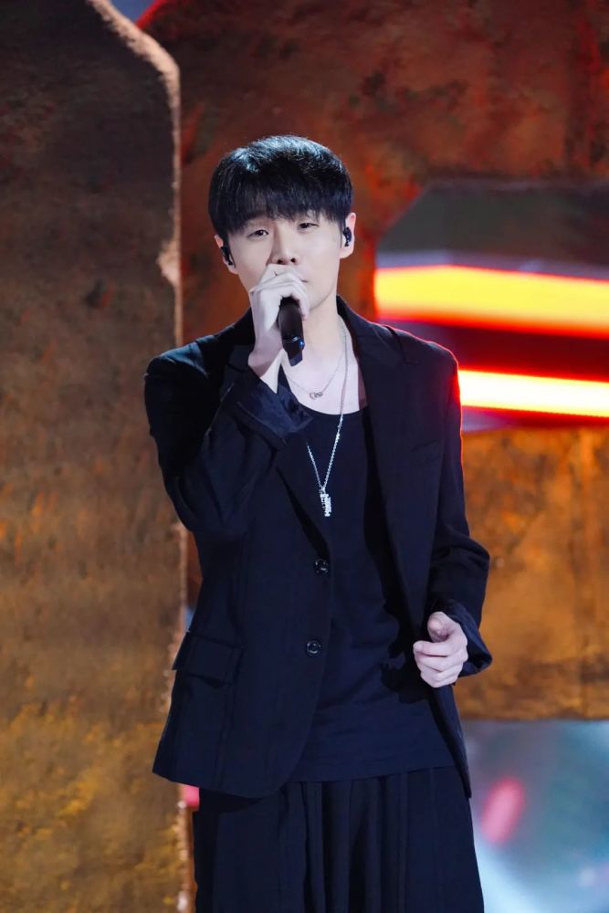 2020中国好声音|持续九年的《2020中国好声音》，华语音乐的伯乐