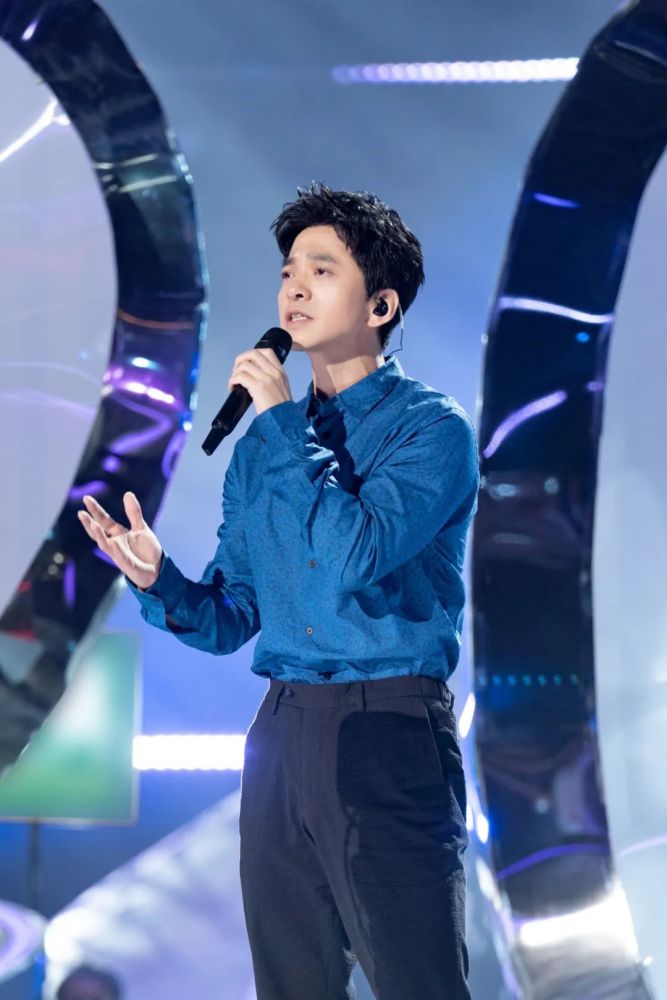 2020中国好声音|持续九年的《2020中国好声音》，华语音乐的伯乐