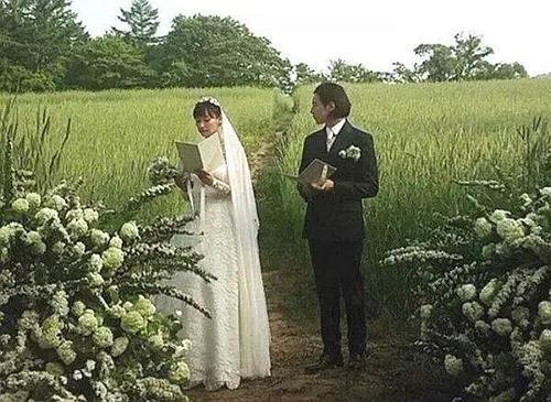 元斌|隐退10年的他，面对400亿韩元片酬邀约仍拒绝复出