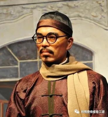 王国维|王国维诗词选